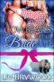 [Curvy Bear Ranch 06] • The Cowbear's Mail Order Bride